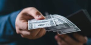 AI Brings Balance to Managing Working Capital for Distributors