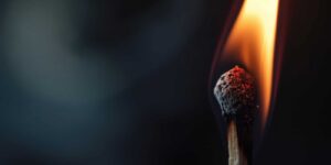 How to Light a Fire Under Your Struggling eCommerce Platform
