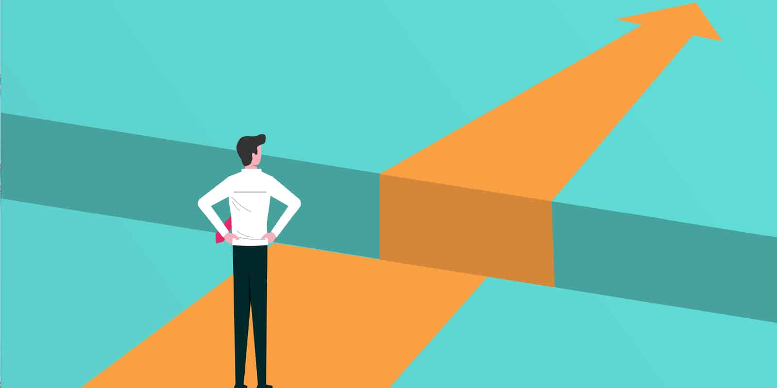 On Your Second (or Third) Try at CRM? How to Overcome Internal Objections