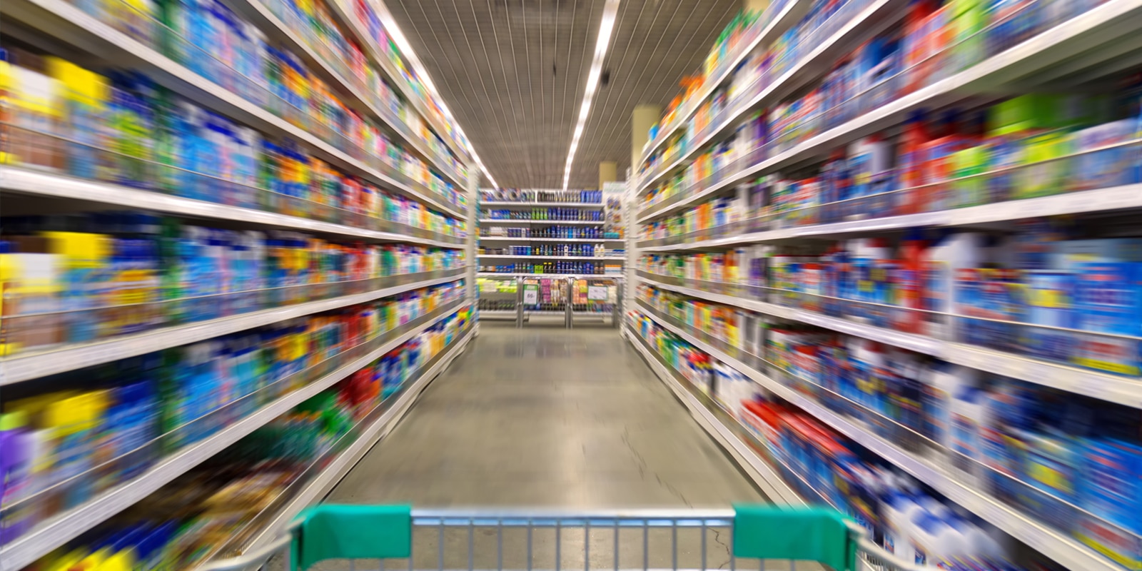 Walmart’s AI Playbook: 3 Winning Strategies Distributors Can Copy Today