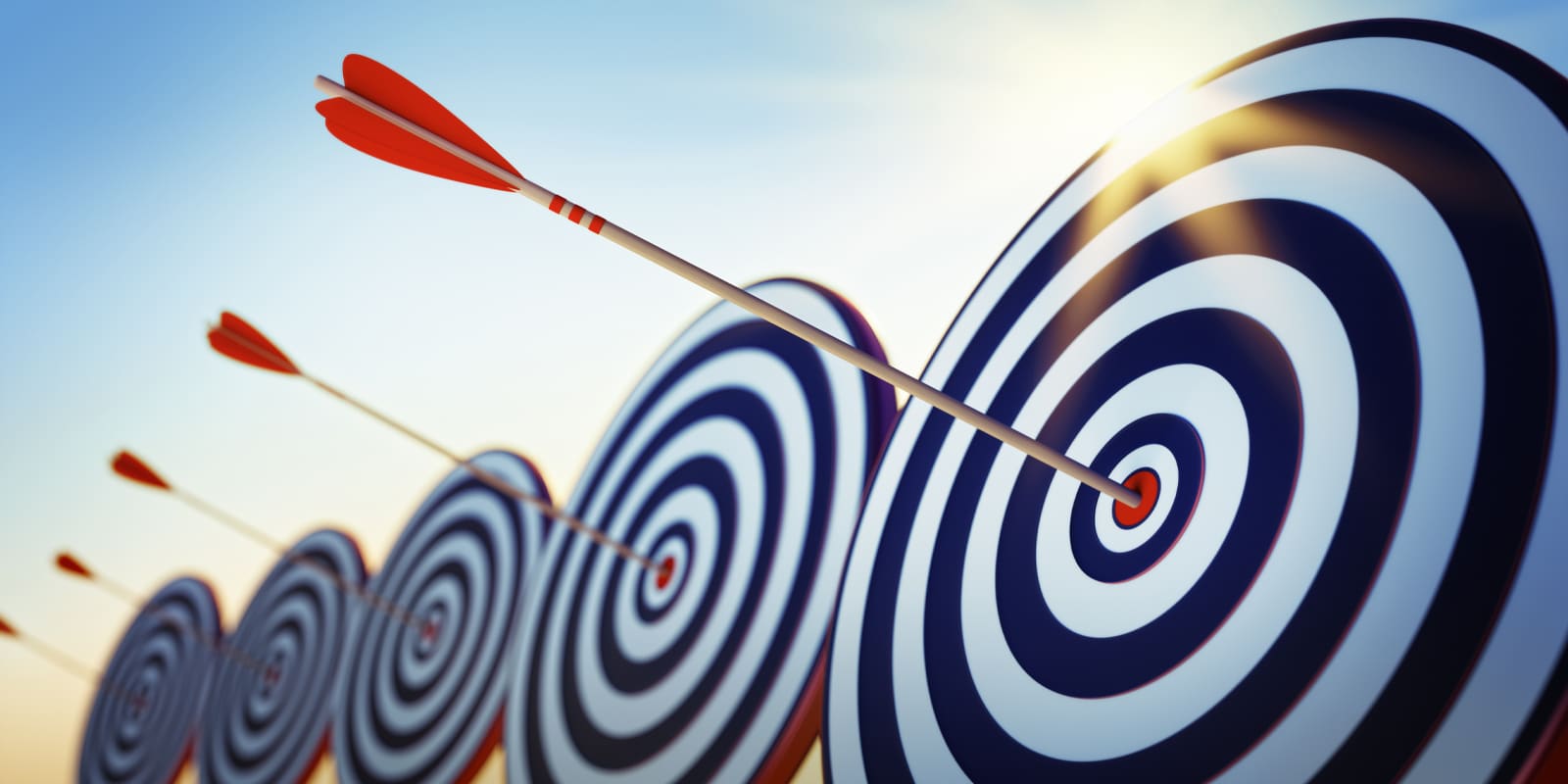 Over the Top: How Distributors Can Grow with Radical Customer Centricity & Extreme Coaching