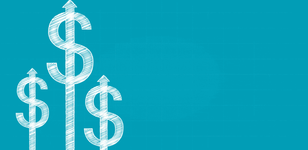 Wholesale Prices Flat in July as Energy, Freight Costs Decline