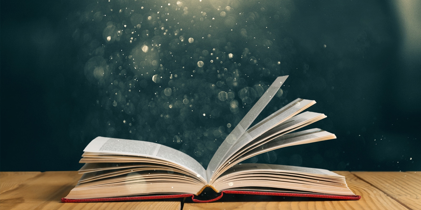 The Influential Power of Storytelling in Sales
