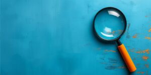 What Distributors Usually Get Wrong with CRM Vendor Selection