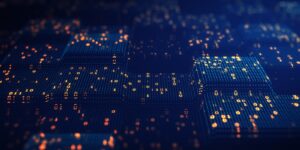 Data-Driven Distribution: 3 Ways to Optimize Your Existing Data with Analytics
