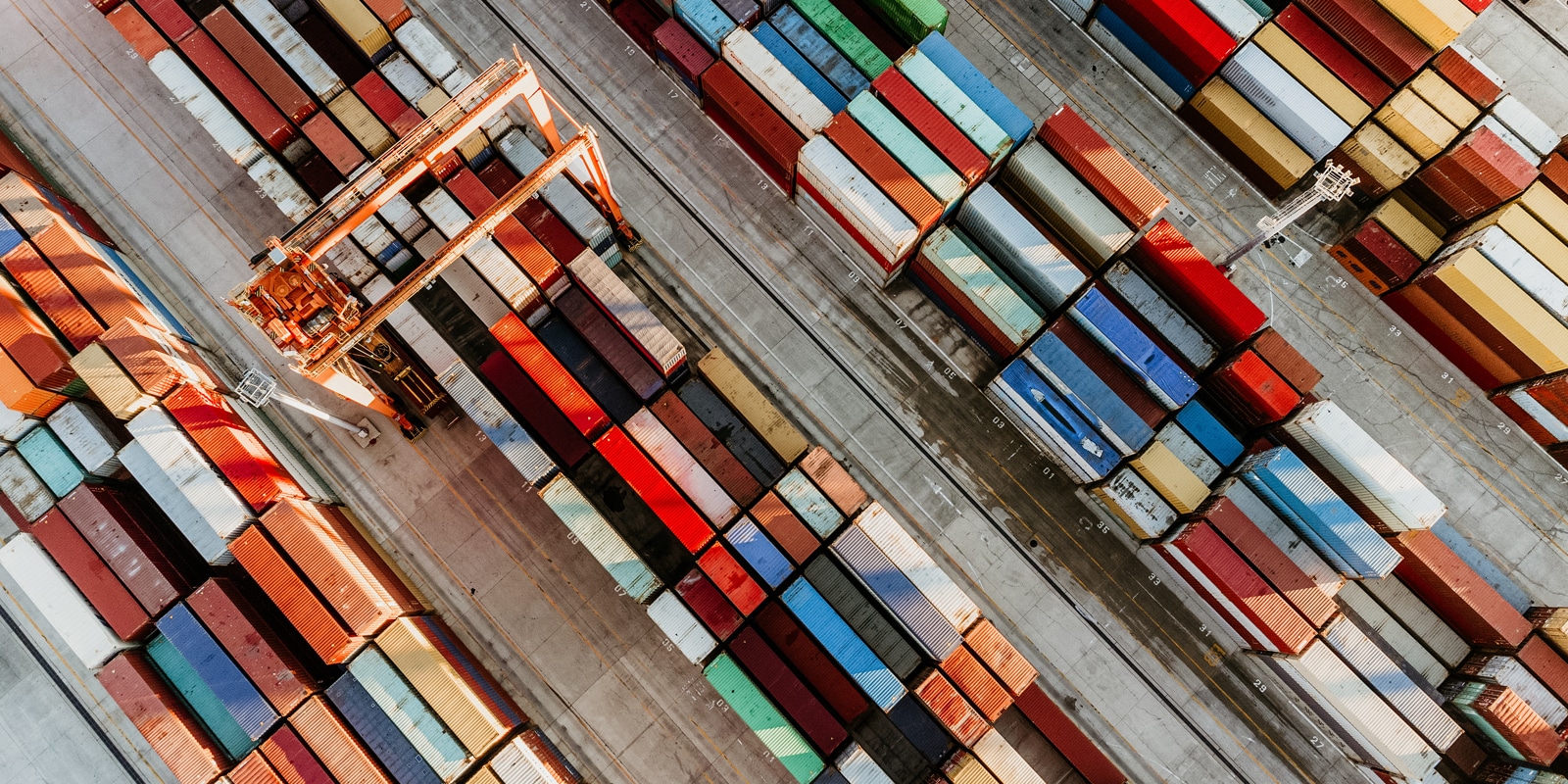 5 Ways to Protect Your Profits from Tariffs