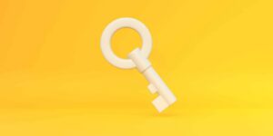 The Key to Applied AI in Distribution