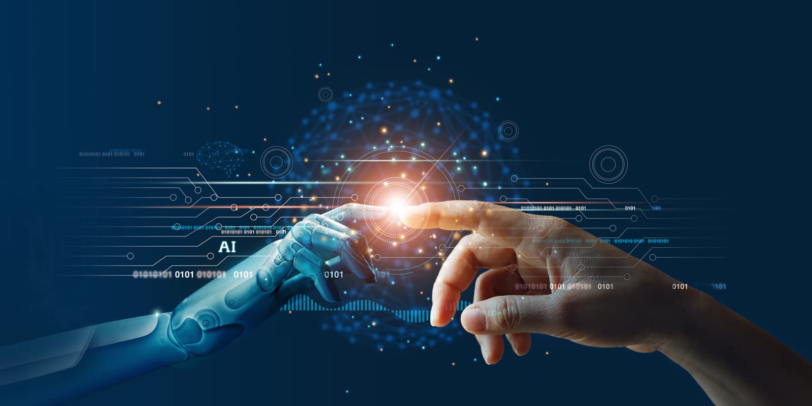 Agentic AI: The Next Big Thing after ChatGPT