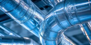 Voomi CEO RJ Cilley: Unlocking New Markets with eCommerce in HVAC