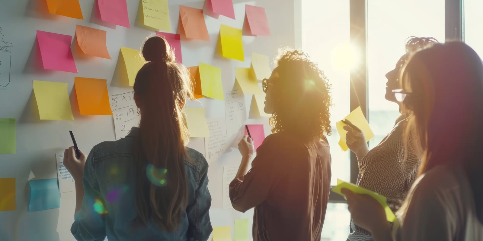 9 Steps Distributors Can Take to Radically Improve Sales