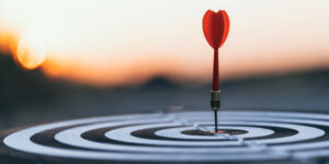 Beyond eCommerce: Digital Strategy Imperatives for Distributors
