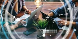 How to Unlock the Full Potential of Your Existing Technology in Distribution