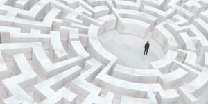 How Better Intelligence Can Cut the Cost of Complexity for Distributors