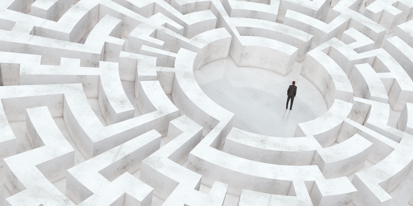 How Better Intelligence Can Cut the Cost of Complexity for Distributors