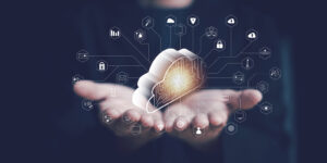 Preparing Your Operation to Harness AI in Wholesale Distribution