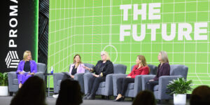 ProMat 2025: What Distributors Can Learn from Deion Sanders’ Winning Mindset