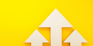 Standing Still Isn’t an Option: Brendan Breen Says ISA is a Platform for Transformation