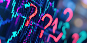 Economic Worries Cloud Wholesale Trade Outlook