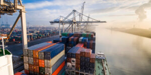 Tariffs Make It Hard for Distributors to Know If the Price Is Right