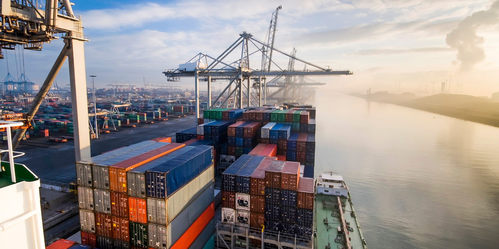 Tariffs Make It Hard for Distributors to Know If the Price Is Right