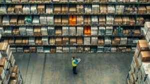 The New Rules of Profitability in Wholesale Distribution