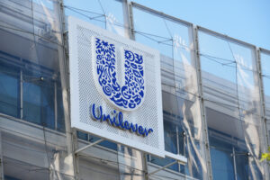 Unilever Expands B2B Distributor Platform Across Emerging Markets