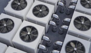 Advantage Distribution’s CTC Deal Signals an HVAC Rollup Strategy