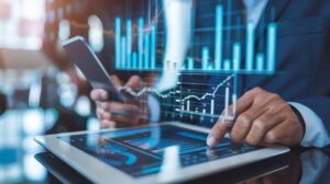 NetPlus Alliance Members Expect Solid Finish to 2025 Despite Mixed Market Signals