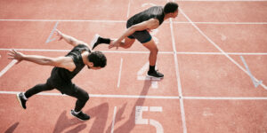 Distributors Need to Be Digitally Deliberate to Win