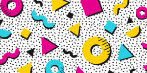 Generation X and AI: Right Place, Right Time, Real Experience