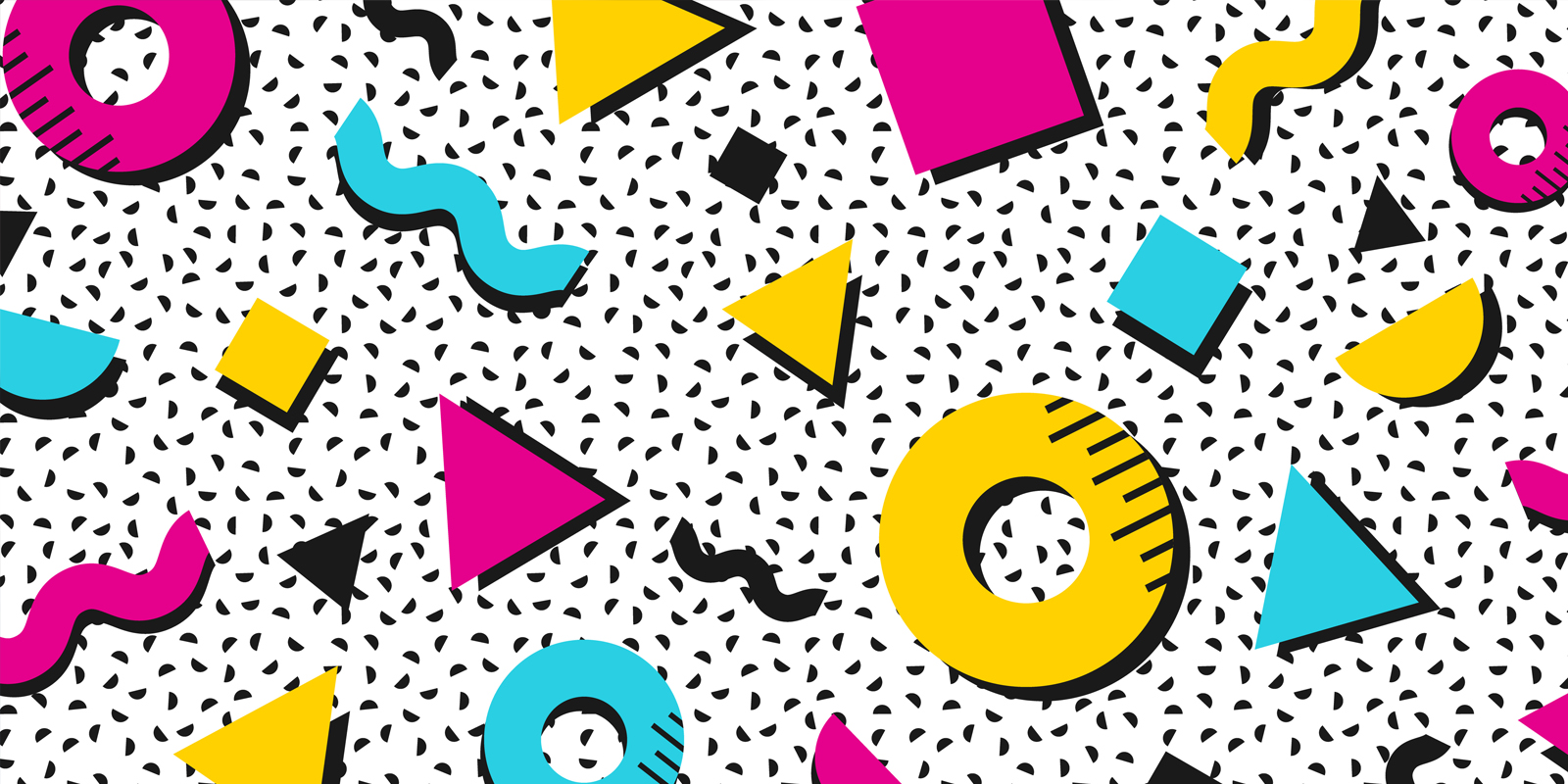 Generation X and AI: Right Place, Right Time, Real Experience