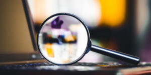 How Well Do You Really Know Your Pricing?