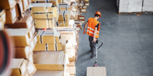 How to Build Resilience Into Your Inventory Planning