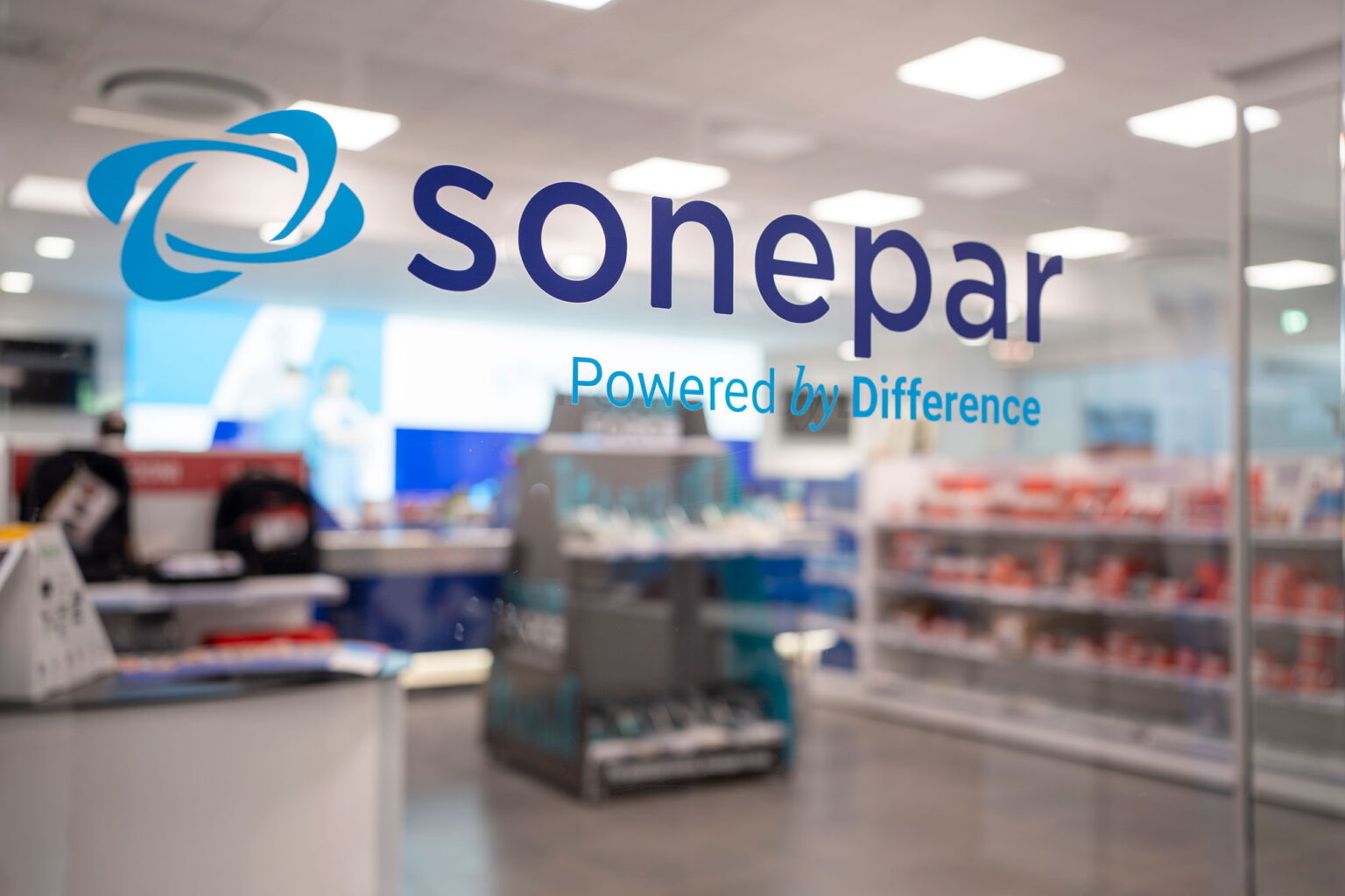 Sonepar USA Earns Federal Cybersecurity Certification, Expands Access ...