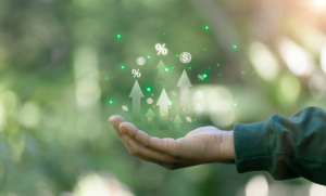 8 Upselling and Cross-Selling Strategies That Drive Sales Growth
