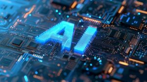 Distributors and Generative AI: Strategies for Maximizing Return While Minimizing Risk