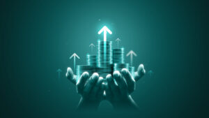 ADI Delivers 29% Revenue Growth as Resideo Navigates Tariff