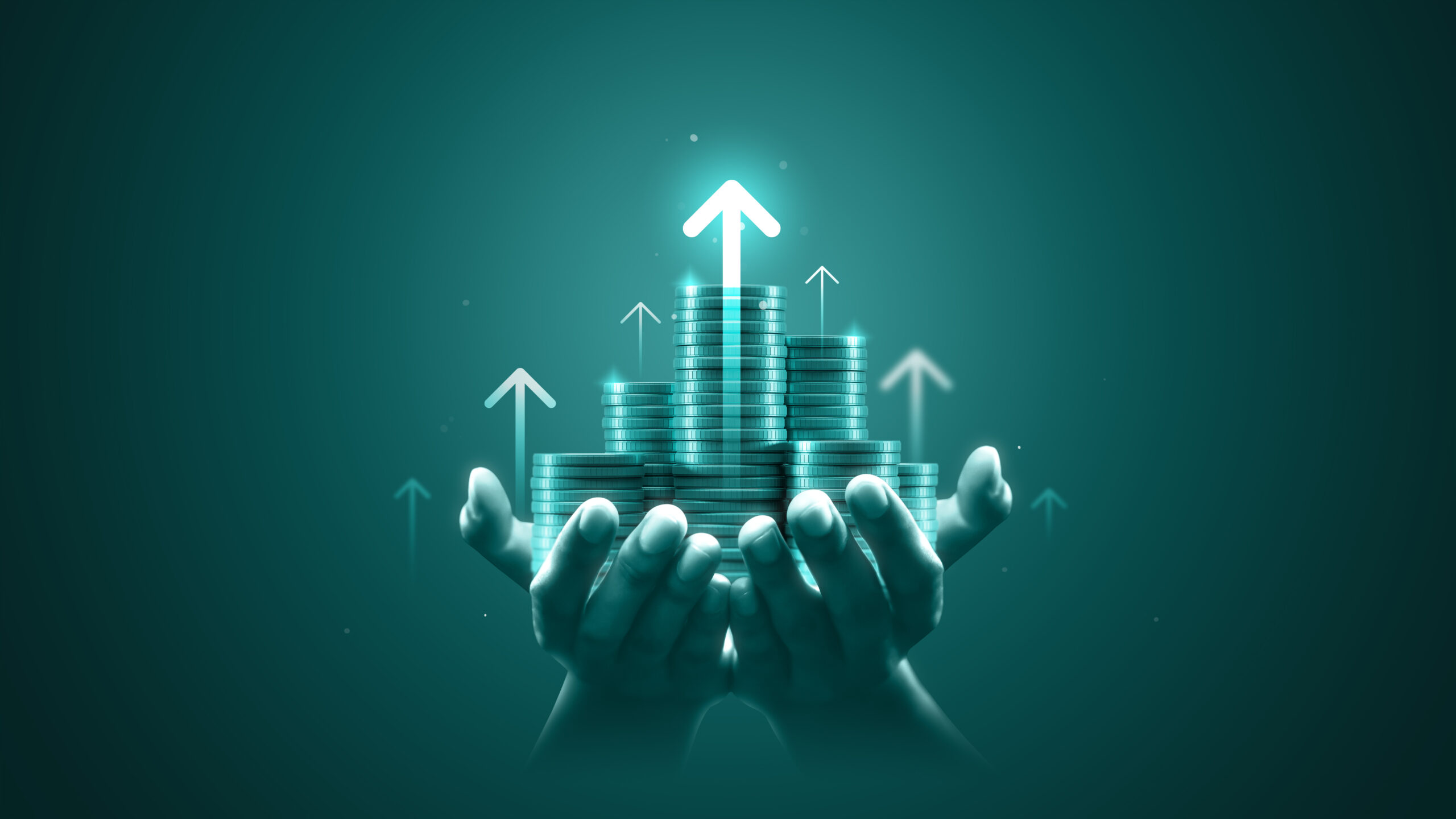 ADI Delivers 29% Revenue Growth as Resideo Navigates Tariff