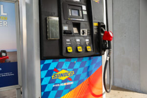 Sunoco to Acquire Parkland in $9.1 Billion Deal