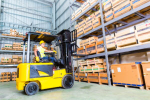 Leading with Purpose in the Age of Automation