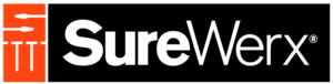SureWerx Taps Distributor Exec as New CEO as Expansion Continues