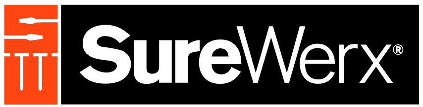 SureWerx Taps Distributor Exec as New CEO as Expansion Continues