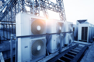 HVAC Distributors Post Modest February Rebound as Sales Rise 4.6%