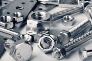 B&F Fastener Supply Rebrands as BFirst Industrial to Signal Growth 