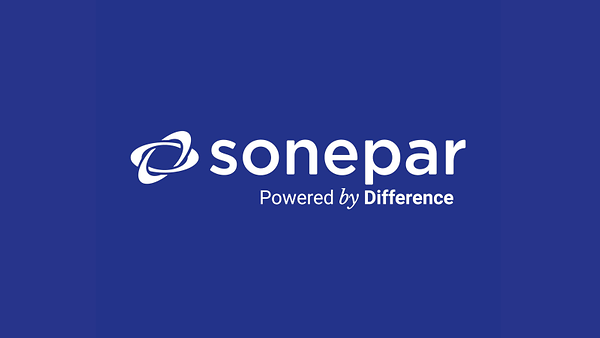 Sonepar Appoints a President of Robertson Electric Amid Leadership Shifts in Canada