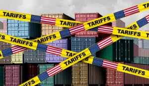 Tariff Refunds Spark New Pricing Fight Across Distribution Channels