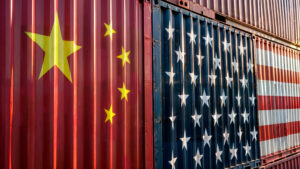 Industrial Distributors Respond to U.S.-China Tariff Reductions