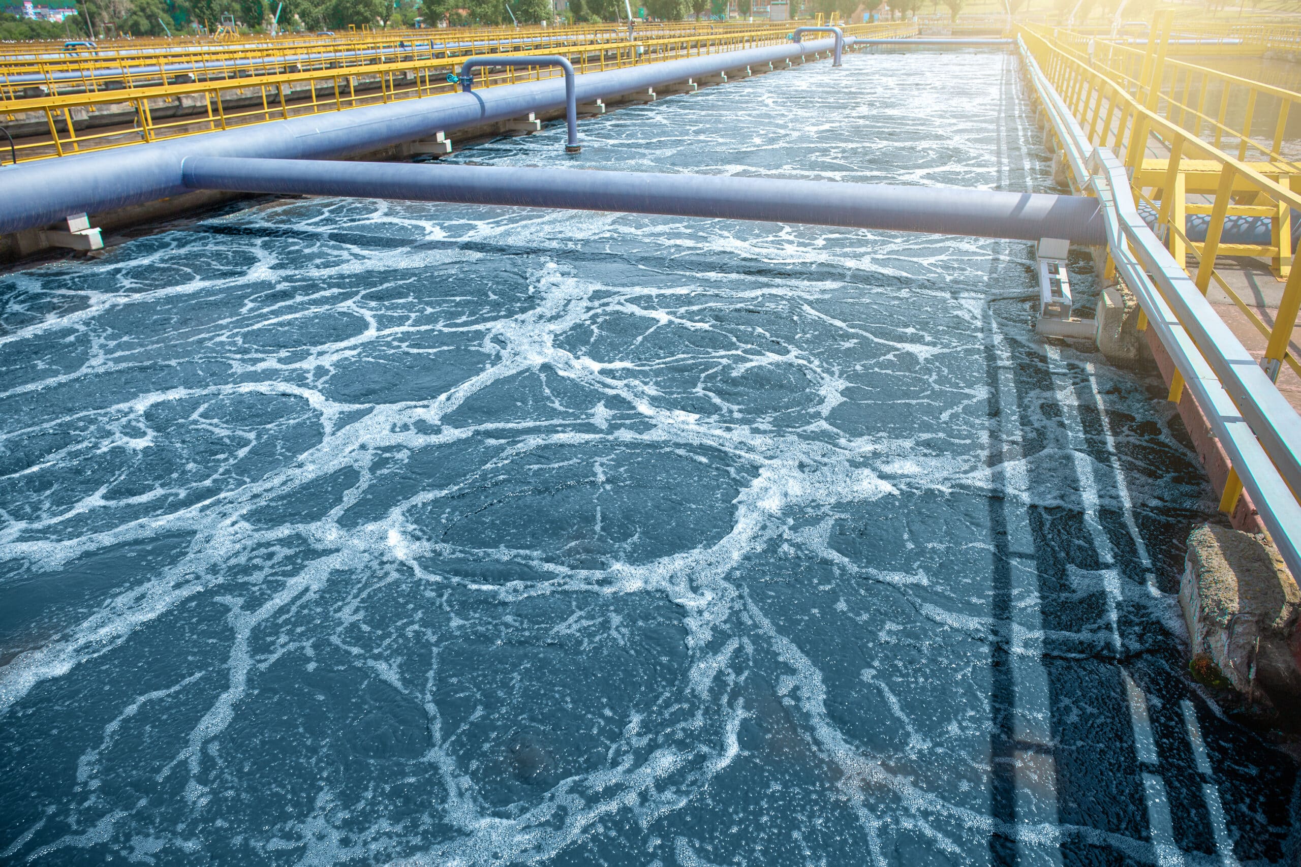 Core & Main to Acquire Canada Waterworks, Expanding Canadian Operations