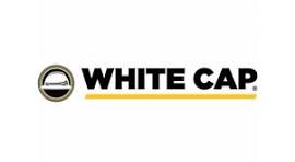 White Cap Expands Midwest and Canadian Presence with Recent Acquisitions