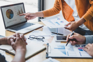 Marketing That Works While You Sleep: How B2B Distributors Are Winning With Automation 